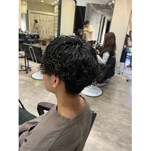 newi川崎【ネウィ】髪質改善トリートメント&ヘッドスパ