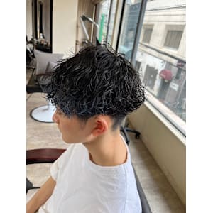 newi川崎【ネウィ】髪質改善トリートメント&ヘッドスパ