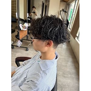 newi川崎【ネウィ】髪質改善トリートメント&ヘッドスパ