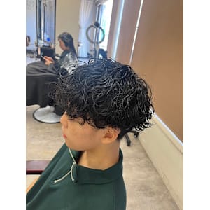 newi川崎【ネウィ】髪質改善トリートメント&ヘッドスパ