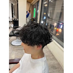 newi川崎【ネウィ】髪質改善トリートメント&ヘッドスパ