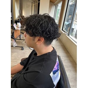 newi川崎【ネウィ】髪質改善トリートメント&ヘッドスパ