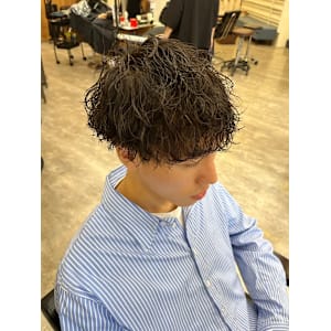 newi川崎【ネウィ】髪質改善トリートメント&ヘッドスパ