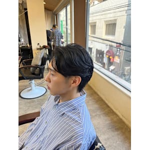 newi川崎【ネウィ】髪質改善トリートメント&ヘッドスパ