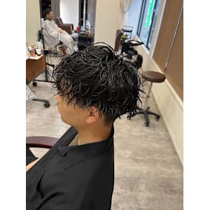 newi川崎【ネウィ】髪質改善トリートメント&ヘッドスパ