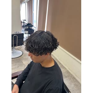 newi川崎【ネウィ】髪質改善トリートメント&ヘッドスパ