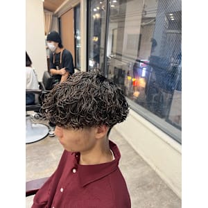 newi川崎【ネウィ】髪質改善トリートメント&ヘッドスパ