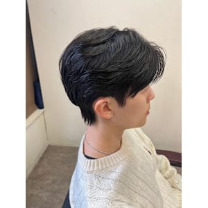 newi川崎【ネウィ】髪質改善トリートメント&ヘッドスパ