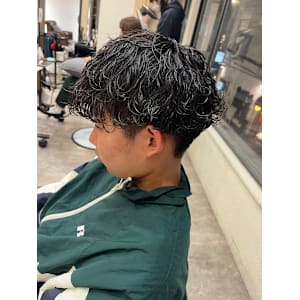 newi川崎【ネウィ】髪質改善トリートメント&ヘッドスパ