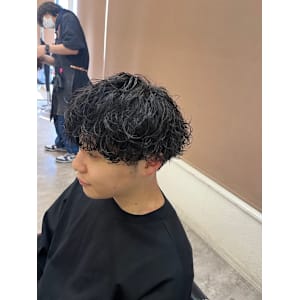 newi川崎【ネウィ】髪質改善トリートメント&ヘッドスパ