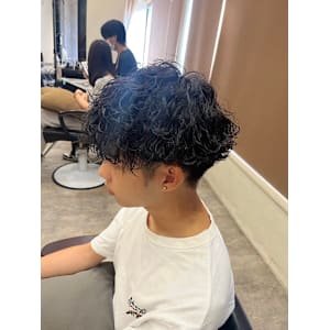 newi川崎【ネウィ】髪質改善トリートメント&ヘッドスパ