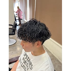 newi川崎【ネウィ】髪質改善トリートメント&ヘッドスパ