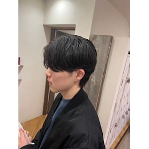 newi川崎【ネウィ】髪質改善トリートメント&ヘッドスパ