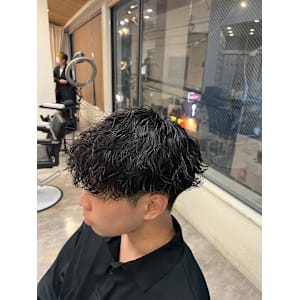 newi川崎【ネウィ】髪質改善トリートメント&ヘッドスパ