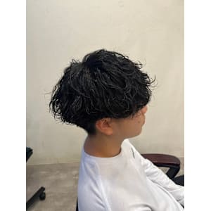 newi川崎【ネウィ】髪質改善トリートメント&ヘッドスパ