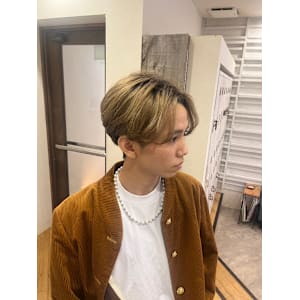 newi川崎【ネウィ】髪質改善トリートメント&ヘッドスパ