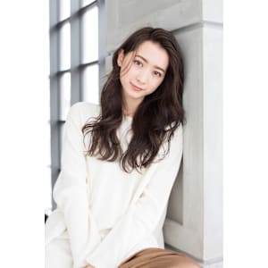 【Totia本通】菱形シルエットウェーブ×オリーブグレ - Totia 本通【トティア ホンドオリ】掲載中