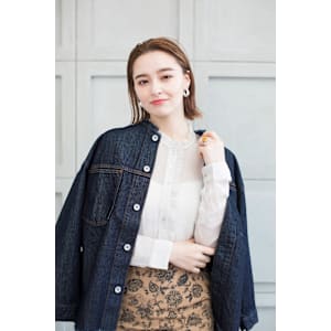 【Totia本通】外ハネ×ボブルフ×メルティカラー