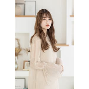 【Totia本通】大人なみなみウェーブ - Totia 本通【トティア ホンドオリ】掲載中