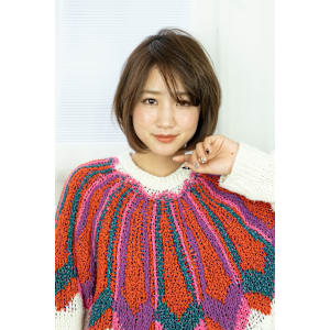 【Totia本通/大人ボブ】 - Totia 本通【トティア ホンドオリ】掲載中