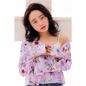 【Totia本通/ラフカールセミディ】