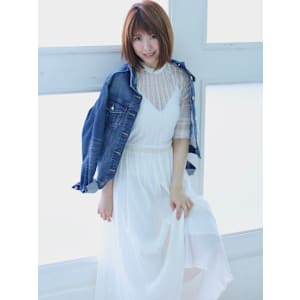 【Totia本通】くびれ大人ボブ - Totia 本通【トティア ホンドオリ】掲載中