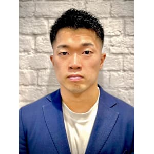 ビジネスショート - 銀座マツナガ 新宿野村ビル店【ギンザマツナガ シンジュクノムラビルテン】掲載中