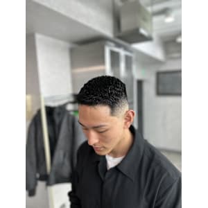 アイロンフェザーアップ - DAMDEE TOKYO 船橋店【ダムディートウキョウヘフナバシテン】掲載中