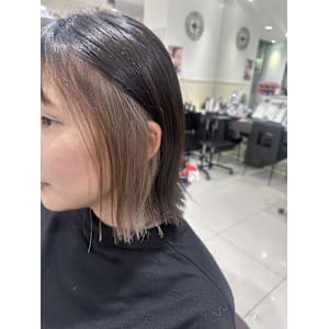 王道ミルクティー