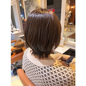 ＊LOREN＊ショコラグレージュ - LOREN【ローレン】掲載中