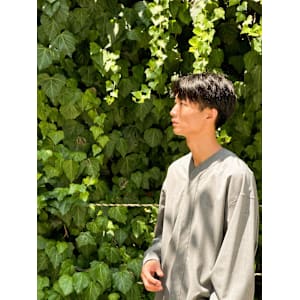 さっぱり！マッシュ - NYNY 梅田茶屋町店【ニューヨークニューヨーク ウメダチャヤマチテン】掲載中