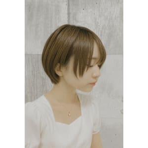 【まるみショート】小田急相模原