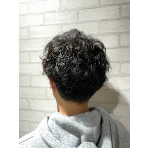 Vis ill 秋葉原店【ビス イル】×スタイル - Vis ill 秋葉原店【ビス イル】【ビスイルアキハバラテン】掲載中