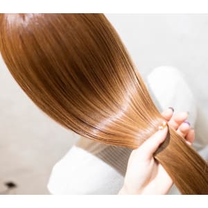 【酸熱トリートメント】ハイトーンを楽しみたい方！ - Jewel Box 〜私のトリートメント〜 東梅田店【ジュエルボックス ヒガシウメダテン】掲載中