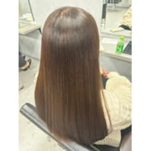 酸性ストレート☆ - newi 所沢【ネウィ トコロザワ】掲載中