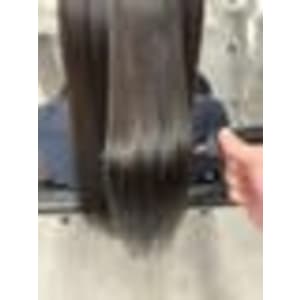 酸性ストレート☆ - newi 所沢【ネウィ トコロザワ】掲載中