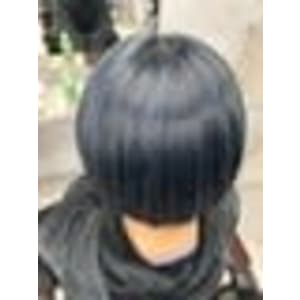 ネイビーカラー - newi 所沢【ネウィ トコロザワ】掲載中