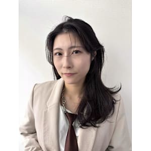 ミディアムレイヤー