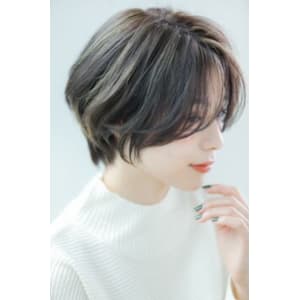 hair and make noi 永福町店 - hair and make noi 永福町店【ヘアーアンドメイクノイエイフクチョウテン】掲載中