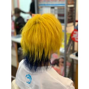 Cuore2【クオーレ2】×スタイル