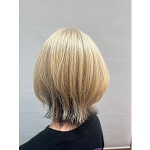 Cuore2【クオーレ2】×スタイル