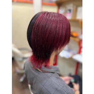 Cuore2【クオーレ2】×スタイル