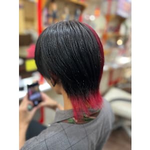 Cuore2【クオーレ2】×スタイル