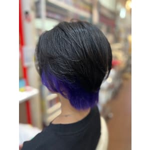 Cuore2【クオーレ2】×スタイル