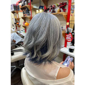 Cuore2【クオーレ2】×スタイル