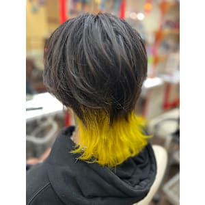 Cuore2【クオーレ2】×スタイル