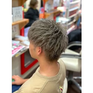 Cuore2【クオーレ2】×スタイル