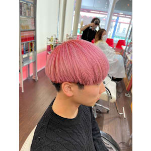 Cuore2【クオーレ2】×スタイル