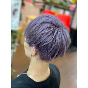 Cuore2【クオーレ2】×スタイル