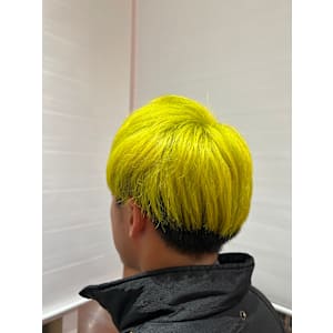 Cuore2【クオーレ2】×スタイル